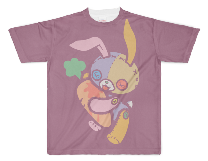 【ＸＬ】カラフル③