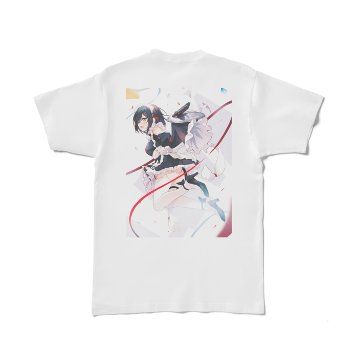 Tシャツ - L 