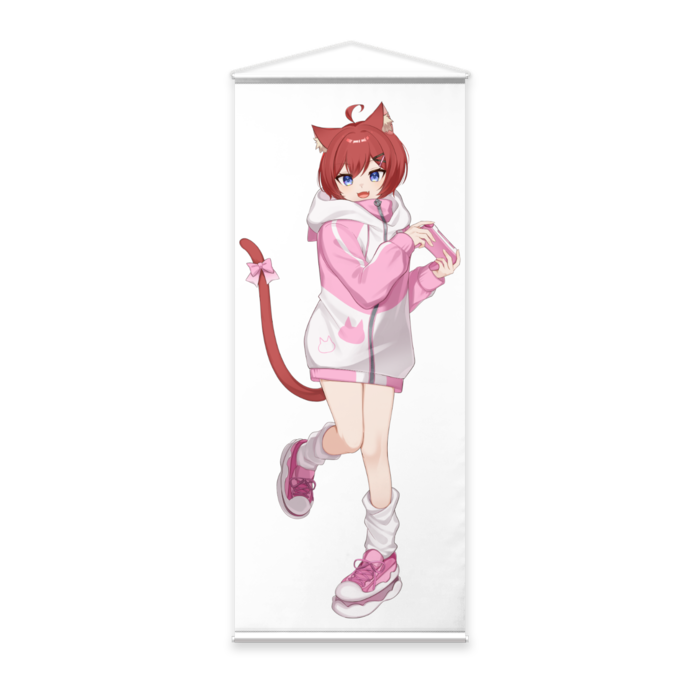 はやのちか Ver.