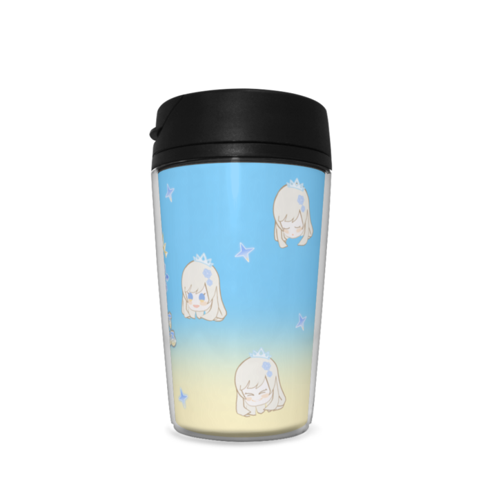 タンブラー - 350ml