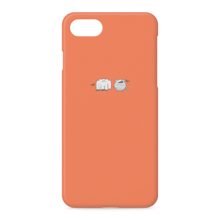  - iPhone 8 / 7 / SE2 - 