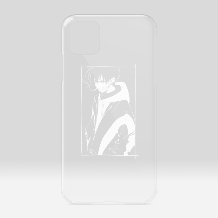 iPhone11ProMax