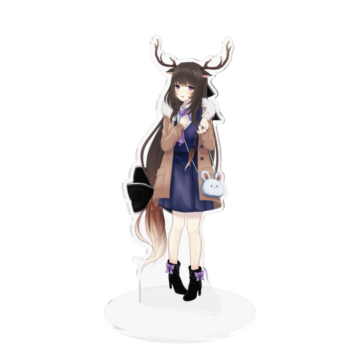 ￤冬デート notte￤おおきい￤