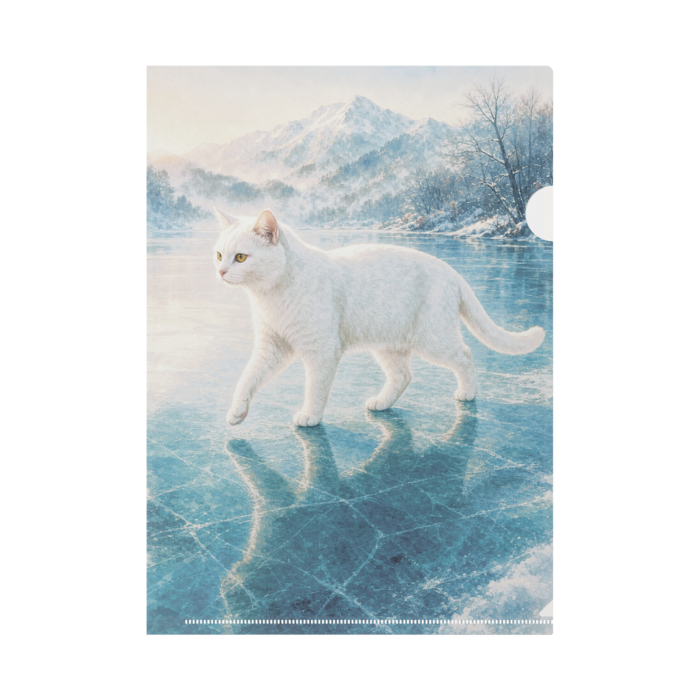 series_5_9