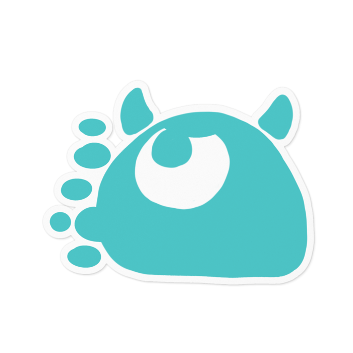 オラオラぱんち