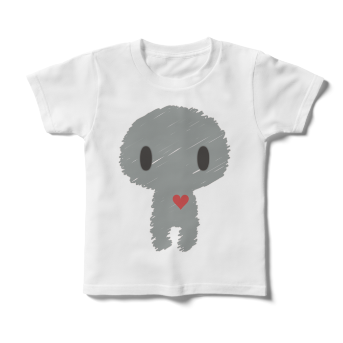 【１２０ｃｍ】グレー