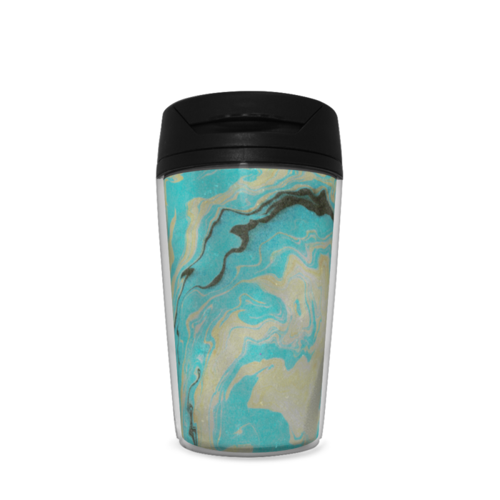 タンブラー - 350ml