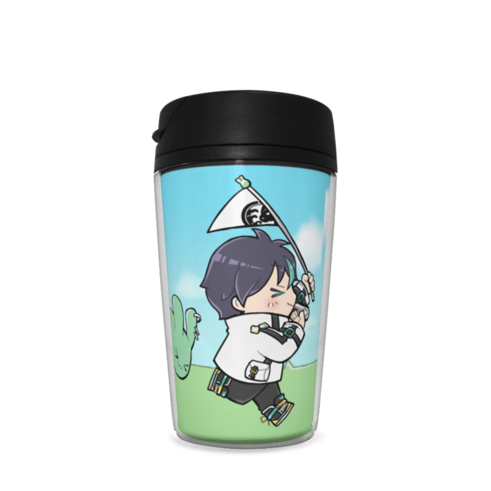 タンブラー - 350ml