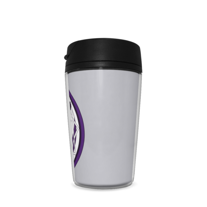 タンブラー - 350ml