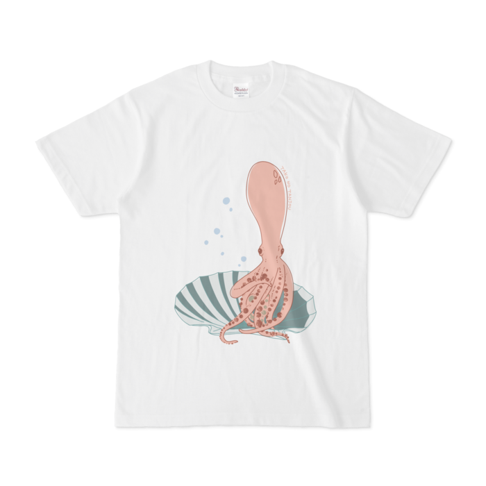 Tシャツ - S