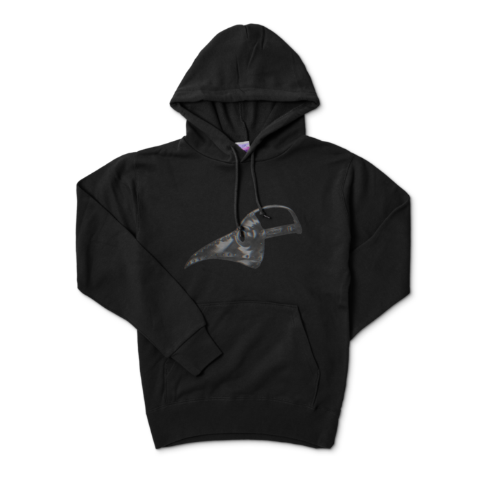 マークあり ver - S -