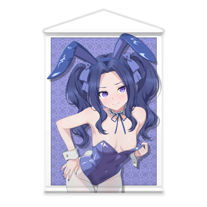 タペストリー - B2縦