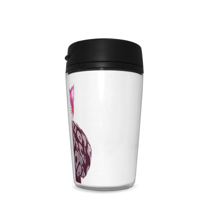 タンブラー - 350ml
