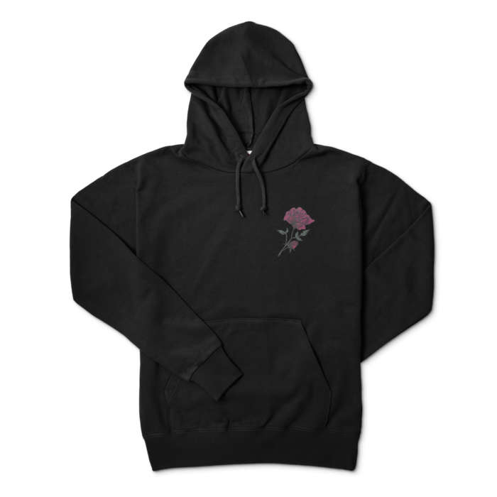 マークあり ver - L -