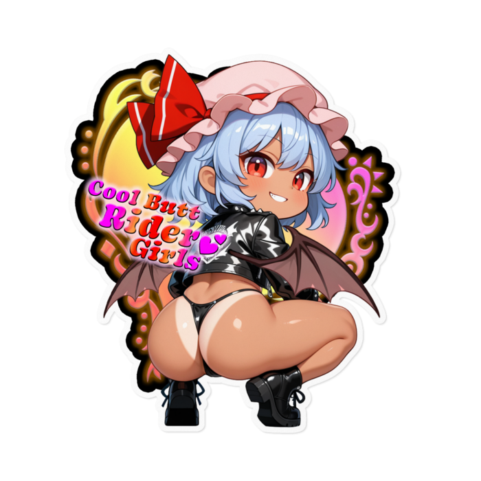 Lサイズ