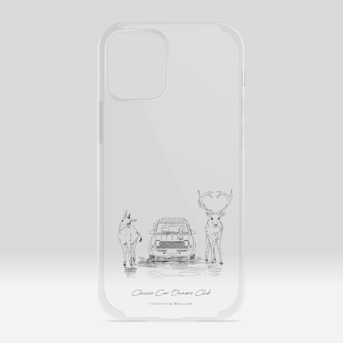  iPhone12 mini