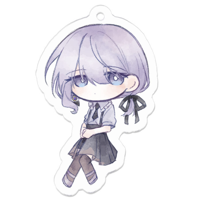 ベルラ - 50 x 50 (mm)