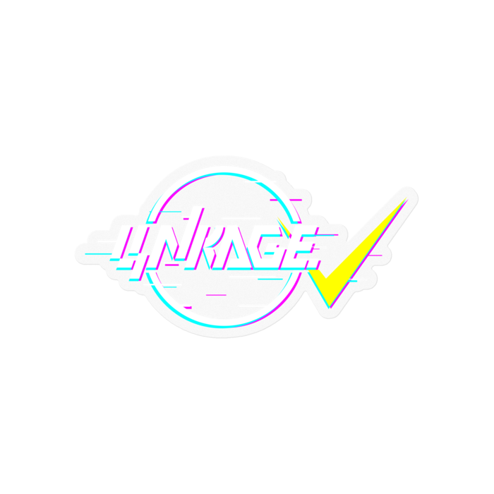 ホワイト