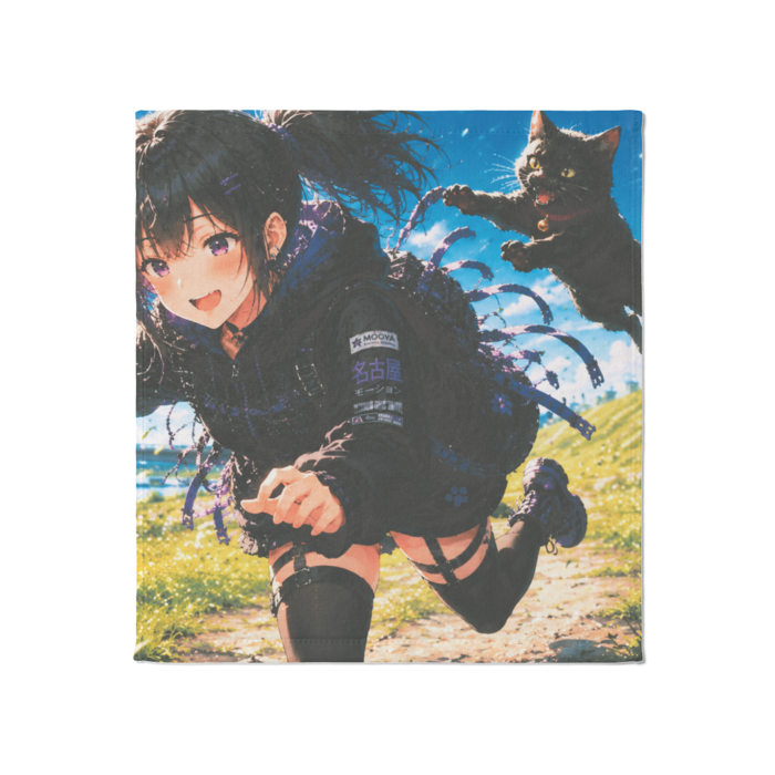 タオル - 大