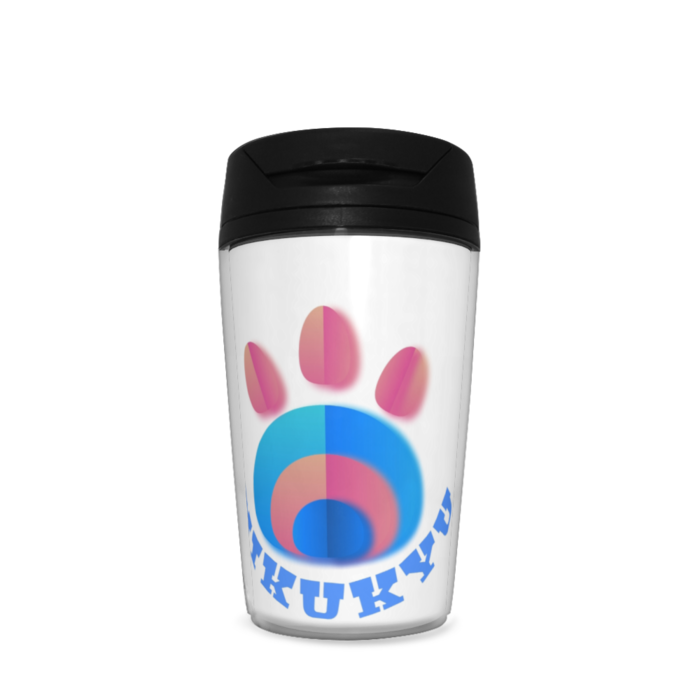 タンブラー - 350ml