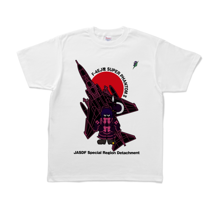 Tシャツ - L