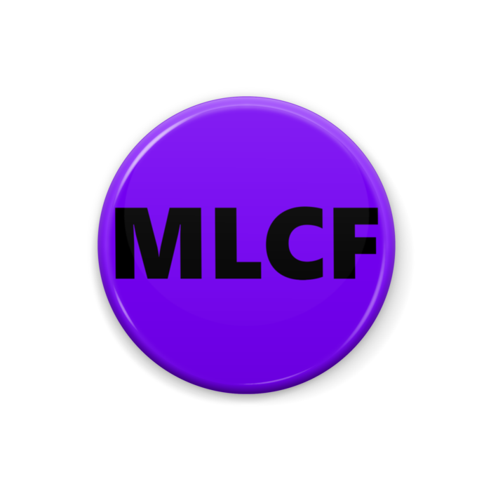 【MLCF】(カラー8)