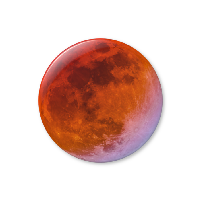 缶バッジ（バリュー） - 76mm