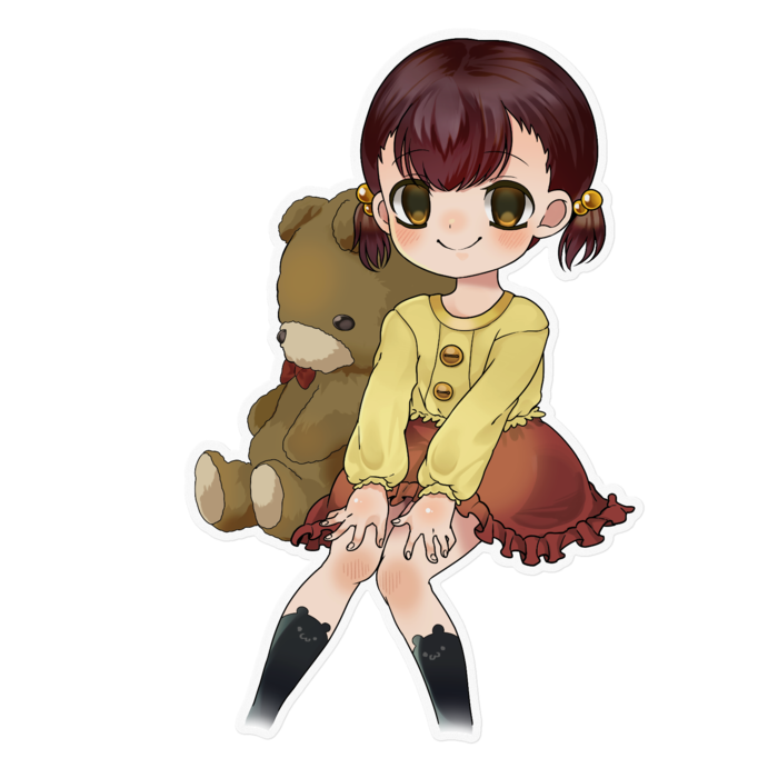 クリア - 160 x 160 (mm)