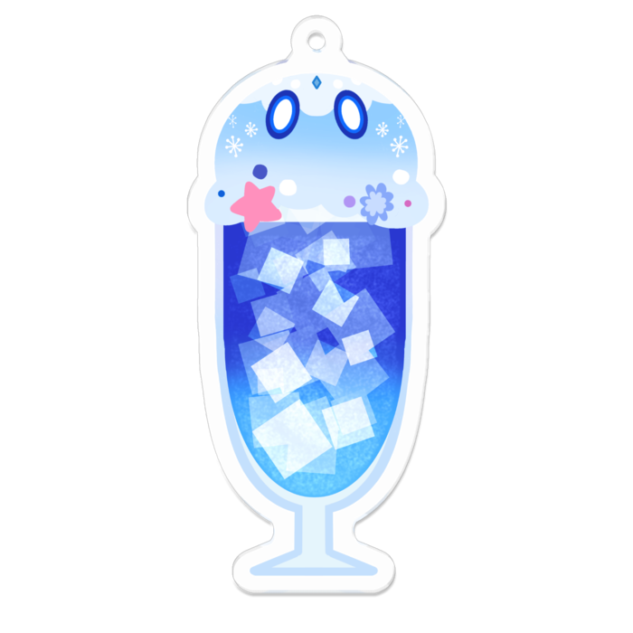 氷