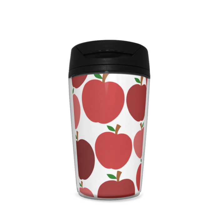 タンブラー - 350ml