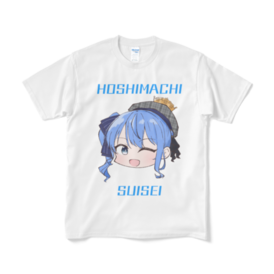 lightweight_4d326049d8.png
