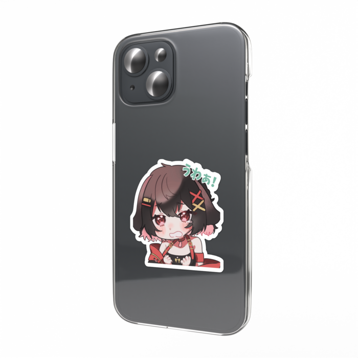 なみだ(文字入り)