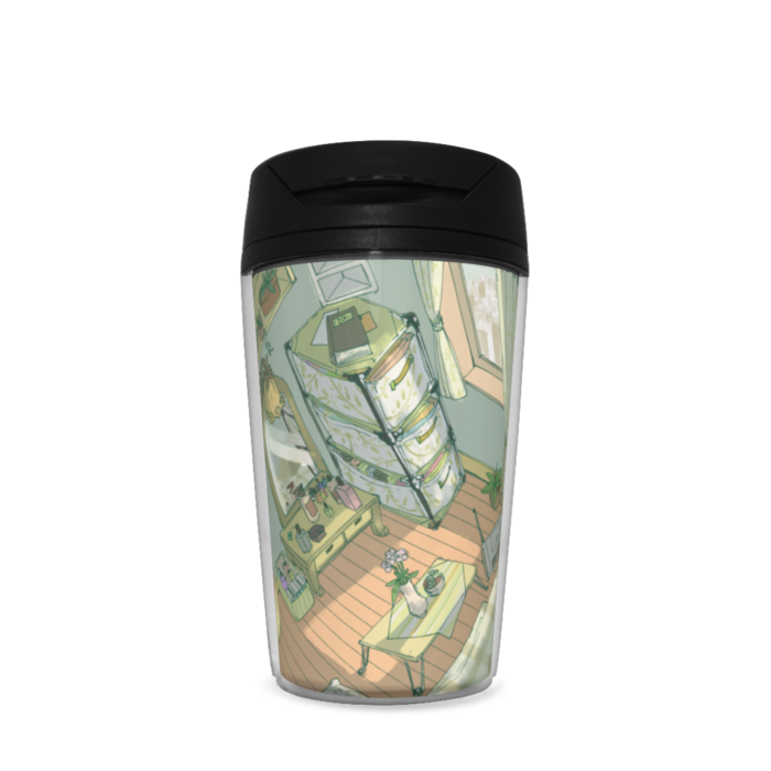 タンブラー - 350ml