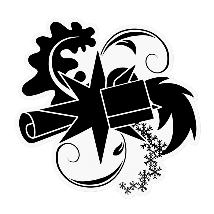 クリア