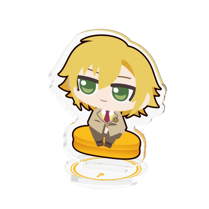 ヅコー