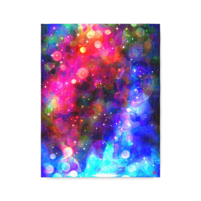 キャンバス - F6