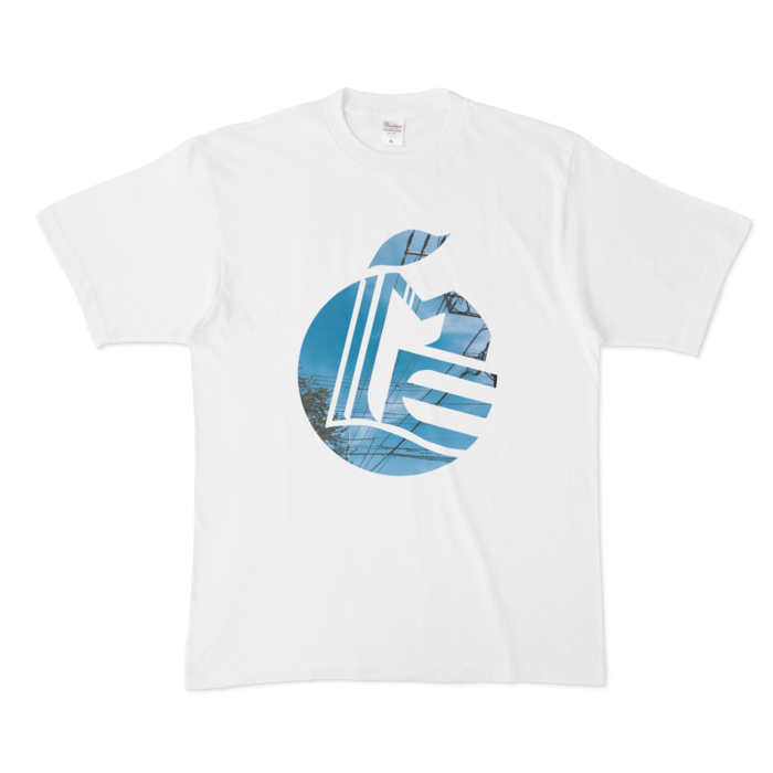 Tシャツ - XL