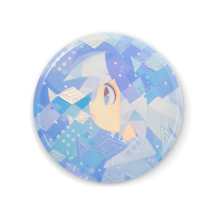 おさかなネッコ