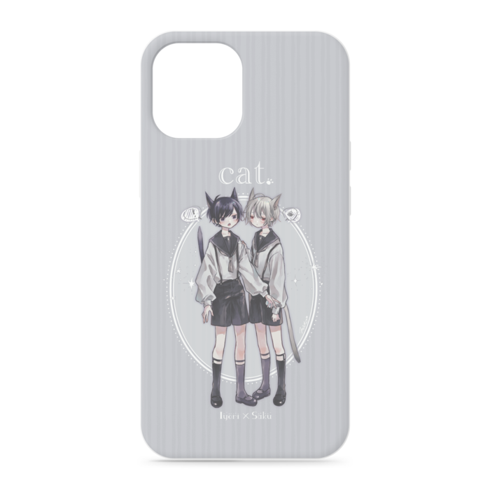 iPhoneケース - iPhone12 ProMax