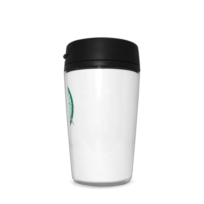 タンブラー - 350ml