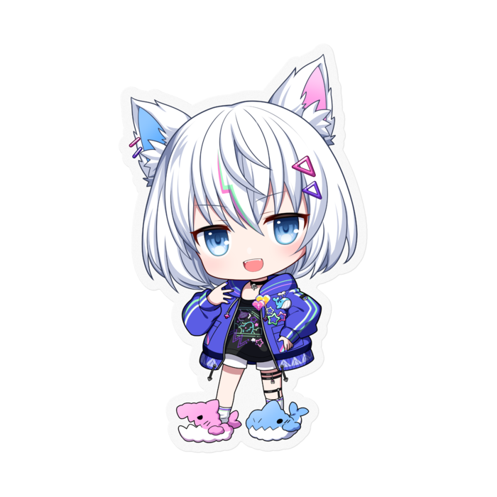 デフォルト