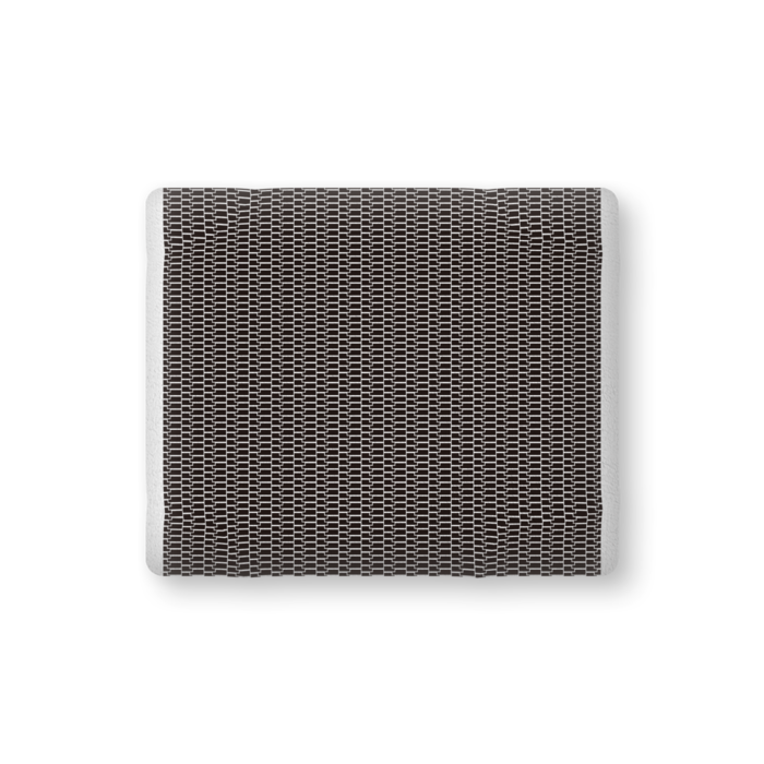 ふかふかクッション - 大（H61×W86cm） - 両面