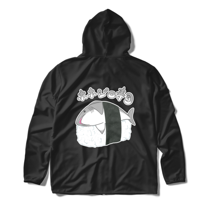 ホワイト　ＸＬ