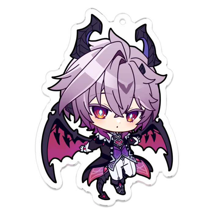 ドゥリン