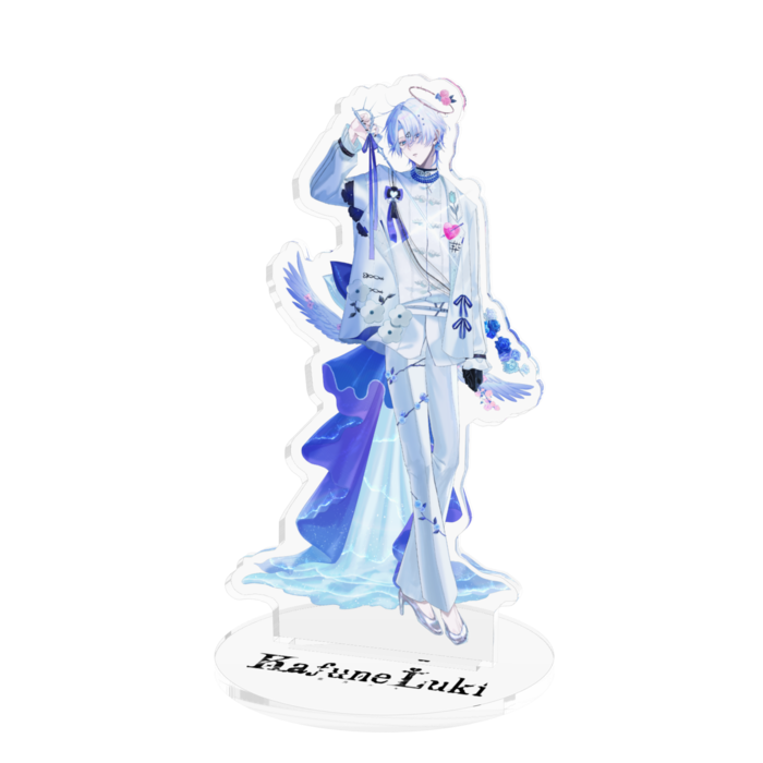 Lサイズ(標準) - 100x100mm