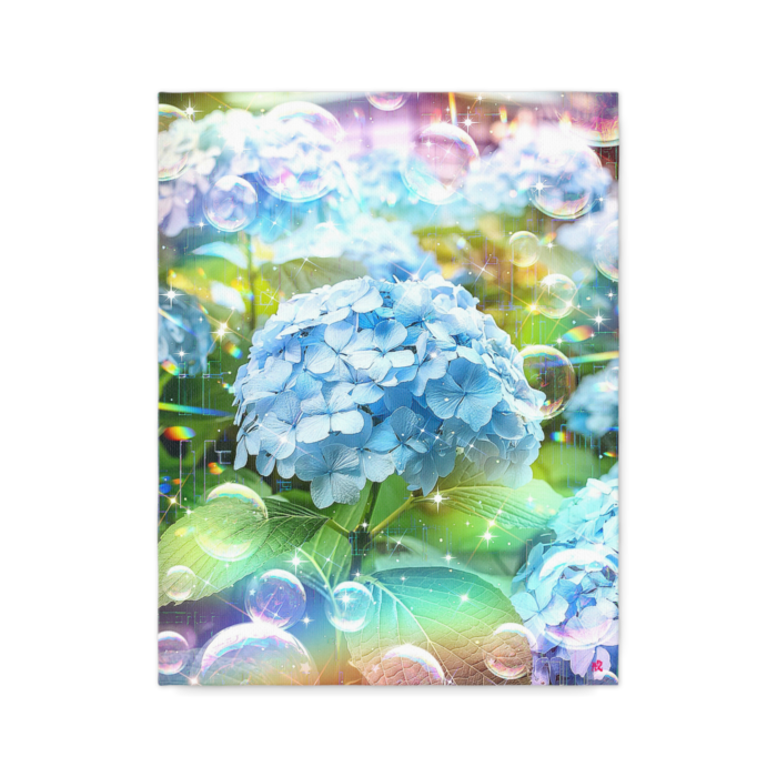 キャンバス - F6