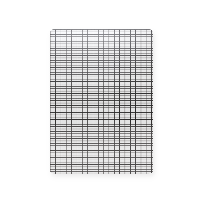 プラスチックカード - トレカ(63 × 88mm)