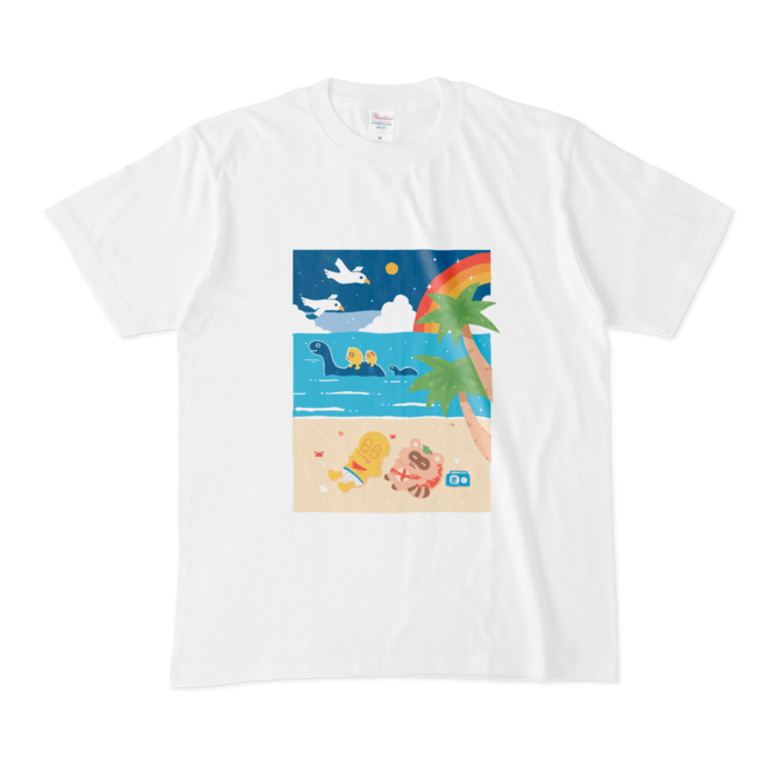 Mサイズ
