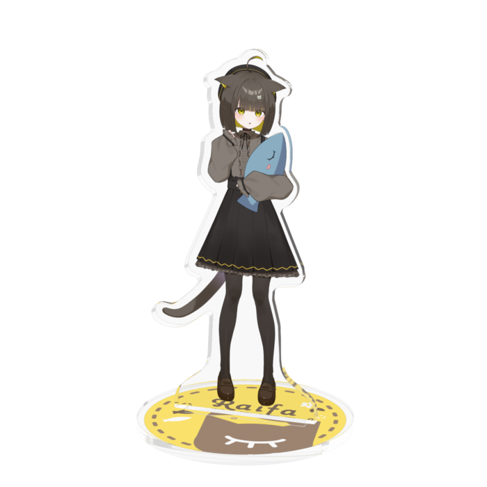 ボブ