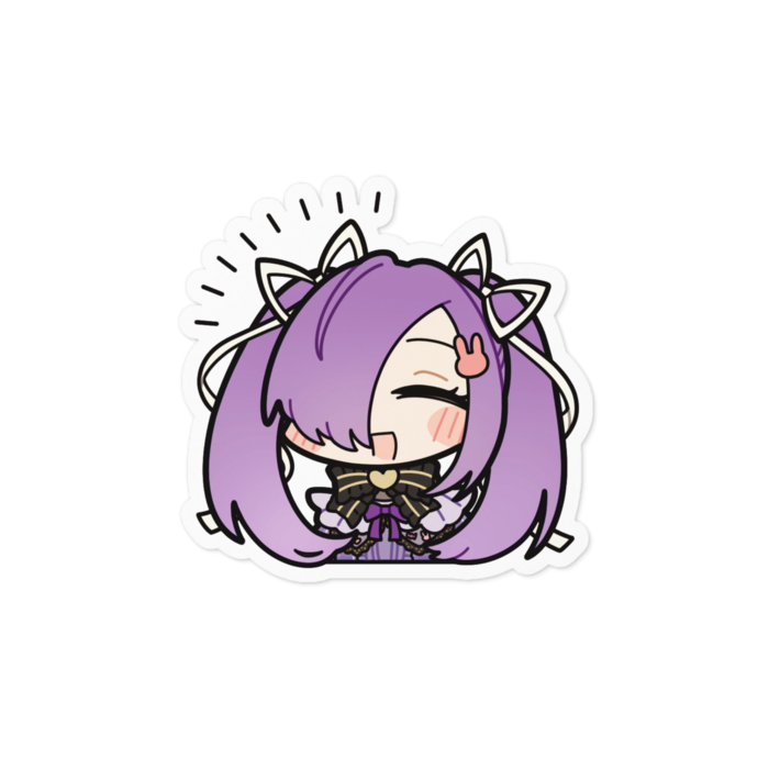 あやめA